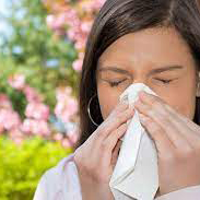 allergie-pollen-rhume-hypnose-centre-bussigny