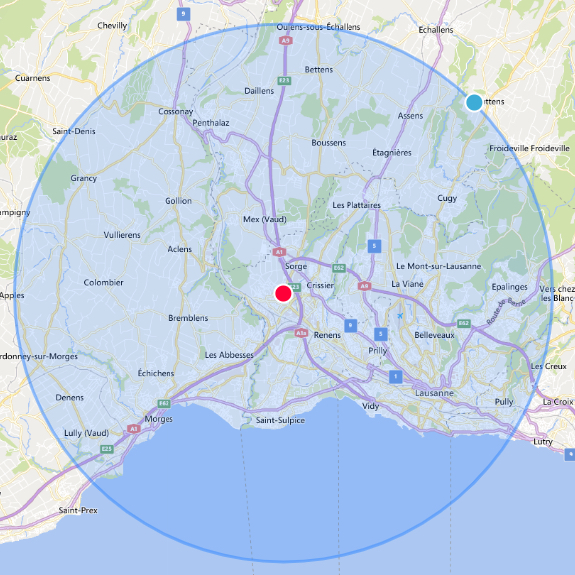 Mape-10km