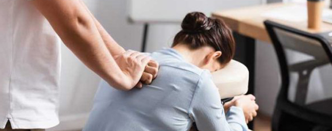 massage assis